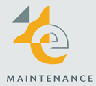 Maintenance