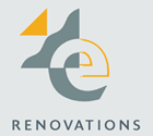 Renovations